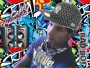 fredyisaac