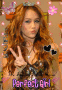 HannahMontanaFansite4Life