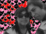 te amoo 
