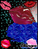 Lips