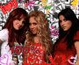 GABYASMIN_20089