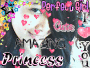 chix66623