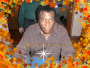 Charley Pride