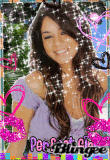 Perfect girl