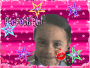 My Little Princess My Little Princess