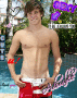 RYAN SHECKLER
