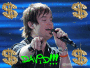 David Cook