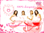 desperate housewives