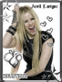 avril lavigne