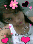 ZoLo tIeNeZ k DeZiR TE AMOO... !