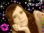 franzi
