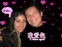Mi Edito y Yo