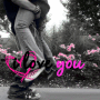 bimba_95 bimba_95