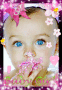 oOoSweety_Girly° by Selenya