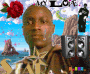 milck milck