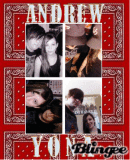 andrew yona