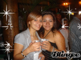 ingrid1026