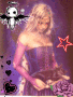 Vampiregirl91