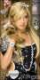 Ashly Tisdale is da best