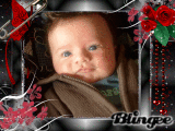 mon dernier fils