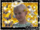 LYLES LITTLE ANGEL