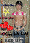 this is my SEXXY bf!!! lol