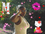 mynnie972