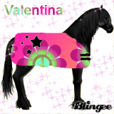 Valentina