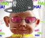 funny