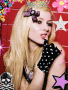 Avril