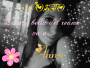 thn