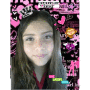 Pink Goth