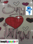 sury12