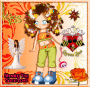 branka53