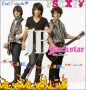 Jonas Brothers Forever Fans Jonas Brothers Forever Fans