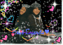 BEST FIRENDS FOREVER