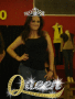 tania