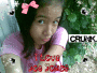 SharpayEvans03