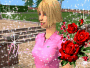 sims