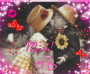 Amore&Amicizia