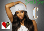 ciara