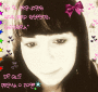 caramellina17