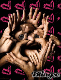 funny hands funny hands