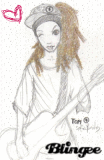 Tom Kaulitz