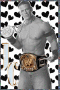 John Cena