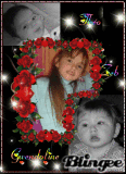 gwendoline zeb et théo mes 3 favoris mais j oublie pas les autres bisous a tous