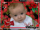 mon neveu nathan