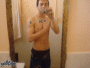 Alejandro0491