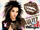 billino