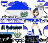 El Salvador